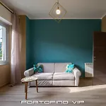 Gelsomini By Portofinovip Apartman