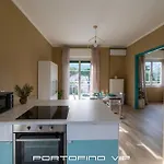 Gelsomini By Portofinovip * Santa Margherita Ligure