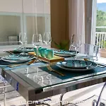 Gelsomini By Portofinovip *