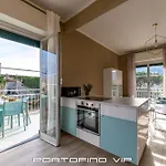 Gelsomini By Portofinovip *