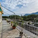 Gelsomini By Portofinovip Apartman *