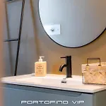 Apartman Gelsomini By Portofinovip Santa Margherita Ligure