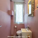 Gelsomini By Portofinovip Apartman
