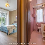Gelsomini By Portofinovip Apartman Santa Margherita Ligure