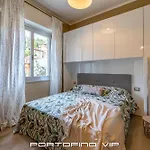 Gelsomini By Portofinovip *