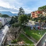 Gelsomini By Portofinovip Apartman