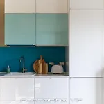 Apartman Gelsomini By Portofinovip *