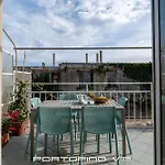 Gelsomini By Portofinovip Apartman