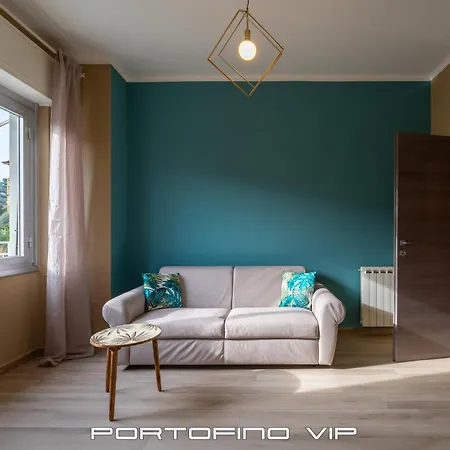 Gelsomini By Portofinovip Appartement