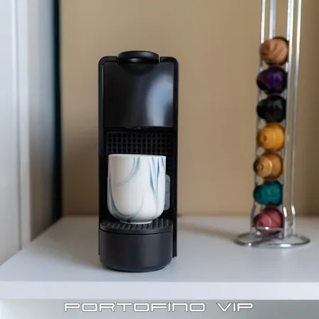 Διαμέρισμα Gelsomini By Portofinovip