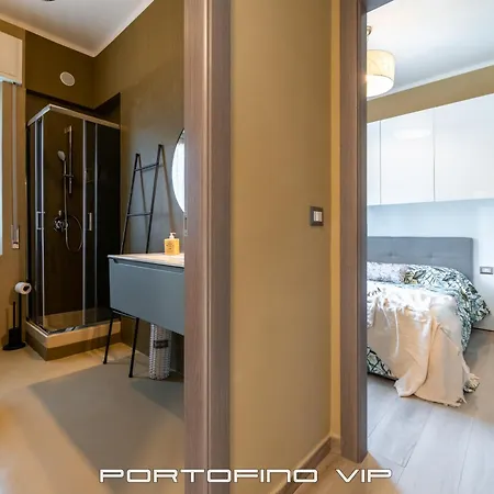 Appartement Gelsomini By Portofinovip *