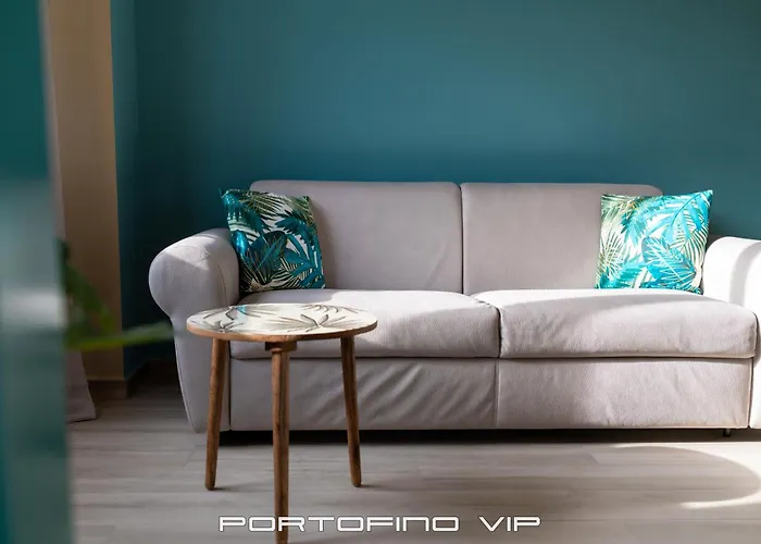 Gelsomini By Portofinovip