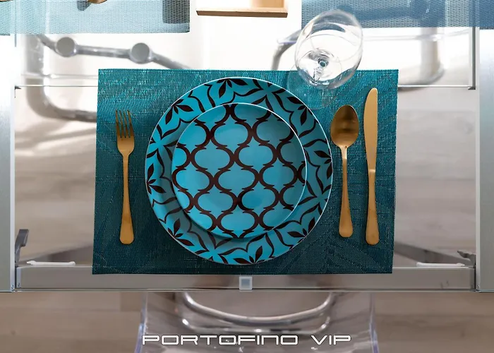 Διαμέρισμα Gelsomini By Portofinovip Σάντα Μαργκερίτα Λιγκούρε