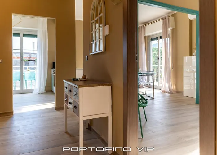 Gelsomini By Portofinovip