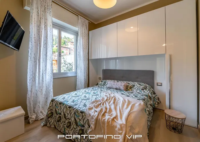 Gelsomini By Portofinovip *