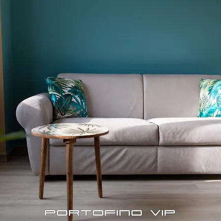 Gelsomini By Portofinovip