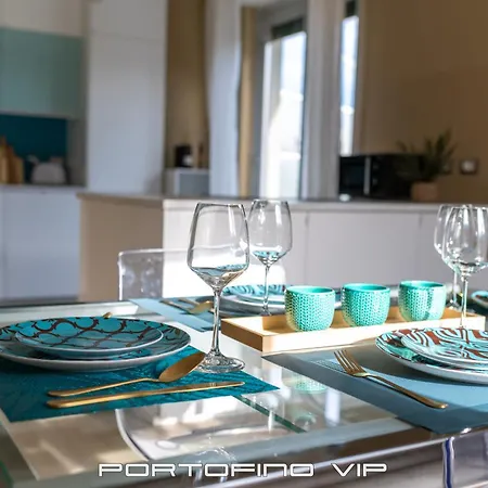 Gelsomini By Portofinovip *