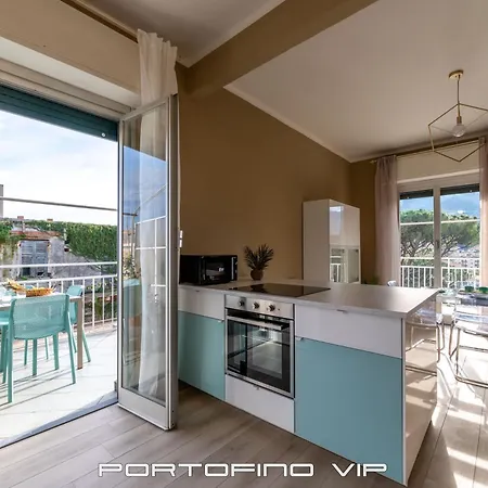 Gelsomini By Portofinovip *