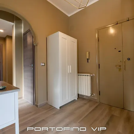 Apartment Gelsomini By Portofinovip