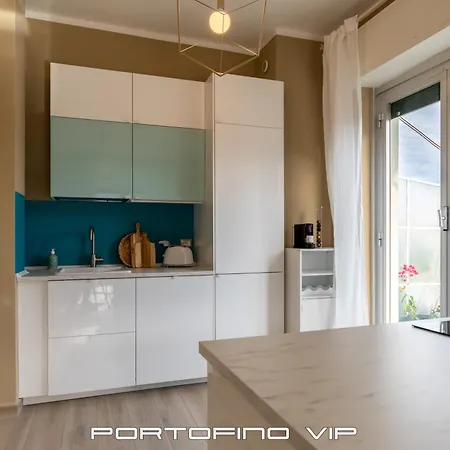 Gelsomini By Portofinovip *