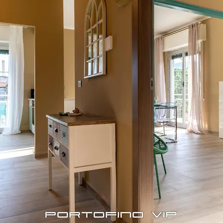 Gelsomini By Portofinovip