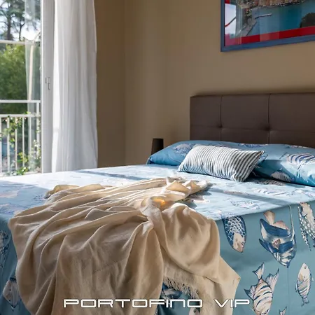 Apartment Gelsomini By Portofinovip *