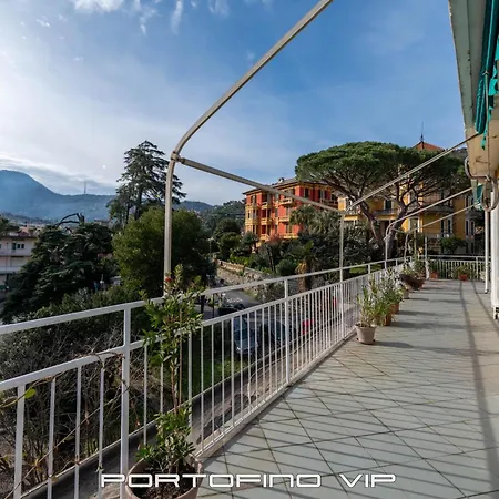 Gelsomini By Portofinovip Santa Margherita Ligure