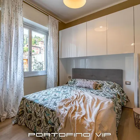 Gelsomini By Portofinovip *